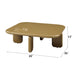 Joane Coffee Table - Image 5