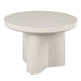 Joane End Table - Image 2