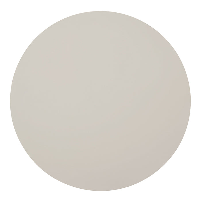 Joane End Table - Image 4