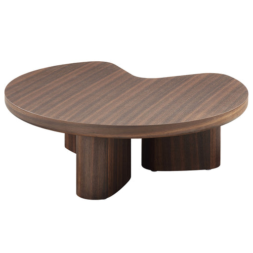 Yoab Coffee Table - Image 2