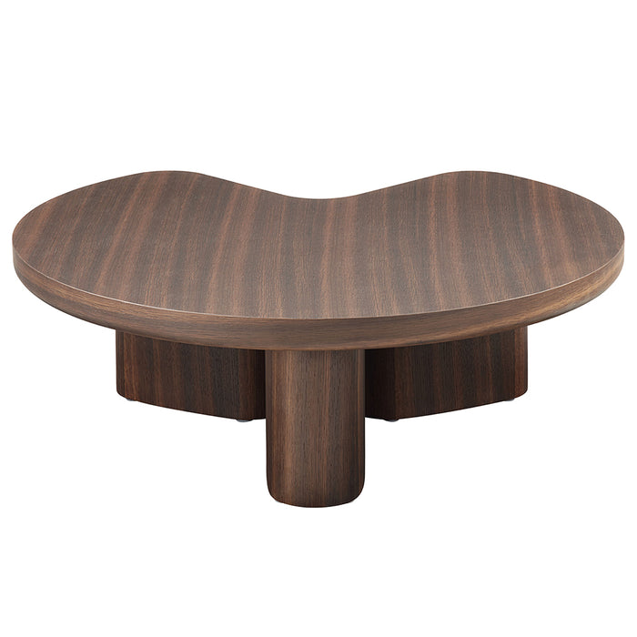 Yoab Coffee Table - Image 3