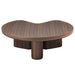 Yoab Coffee Table - Image 3