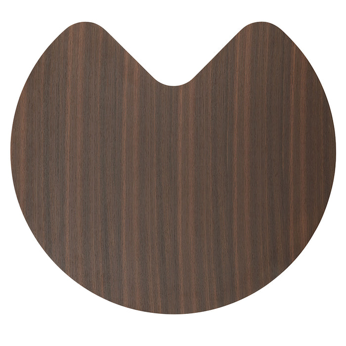 Yoab Coffee Table - Image 4