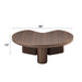 Yoab Coffee Table - Image 5