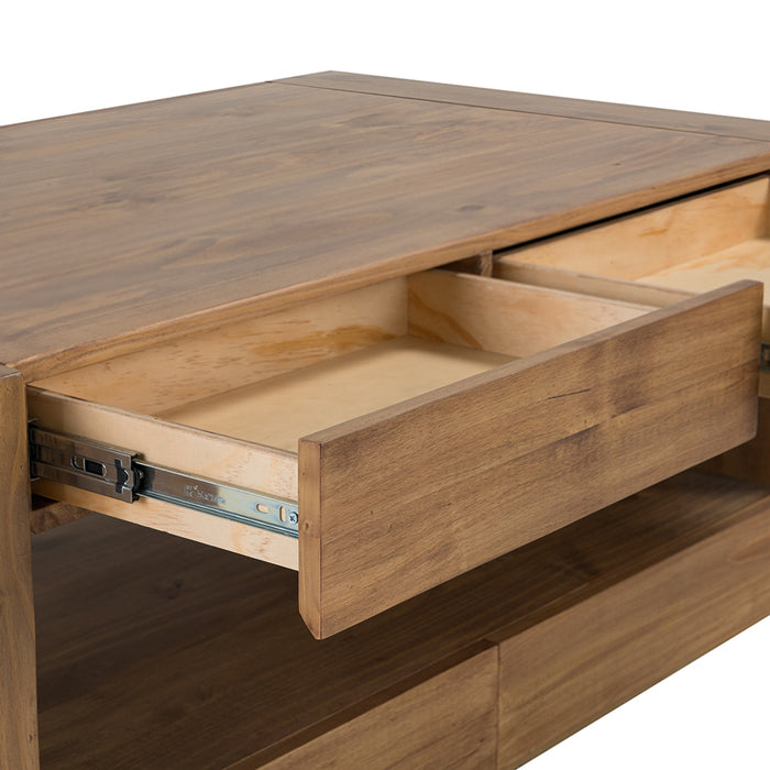 Harlan Coffee Table - Image 11