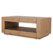 Harlan Coffee Table - Image 3