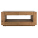 Harlan Coffee Table - Image 4