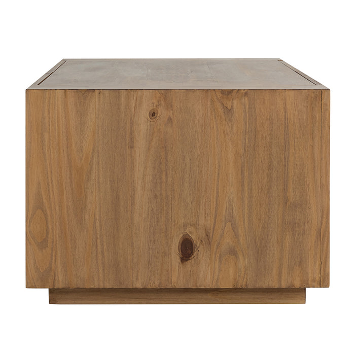 Harlan Coffee Table - Image 5