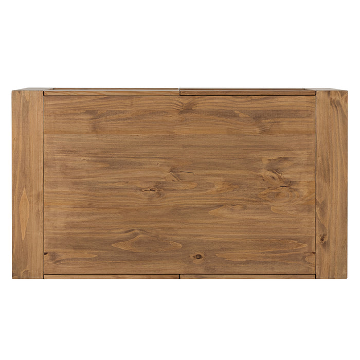 Harlan Coffee Table - Image 6