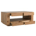 Harlan Coffee Table - Image 7