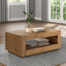 Harlan Coffee Table