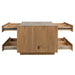 Harlan Coffee Table - Image 8