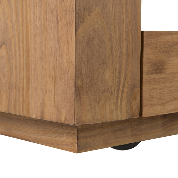 Harlan Coffee Table - Image 9