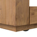Harlan Coffee Table - Image 9