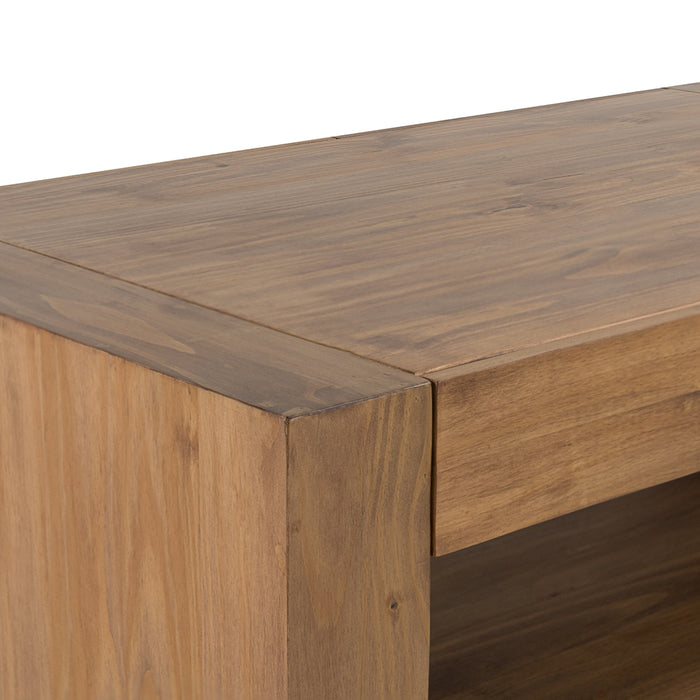 Harlan Coffee Table - Image 10