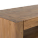 Harlan Coffee Table - Image 10