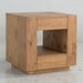 Harlan End Table - Image 2