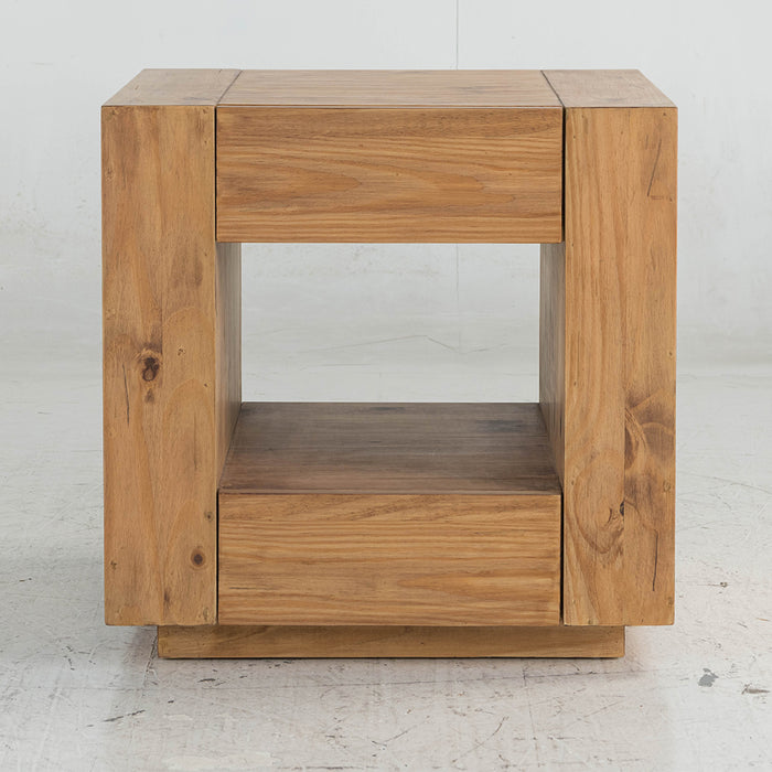 Harlan End Table - Image 3