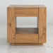 Harlan End Table - Image 3