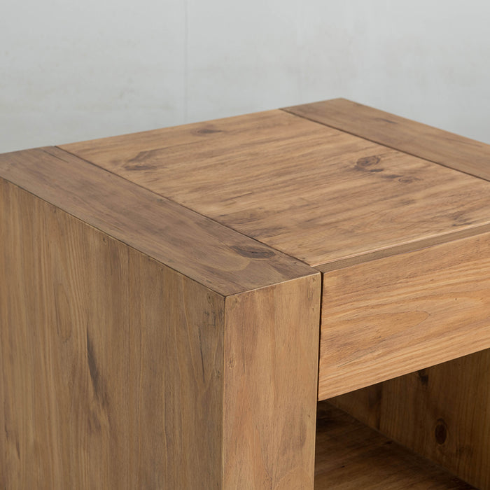 Harlan End Table - Image 6