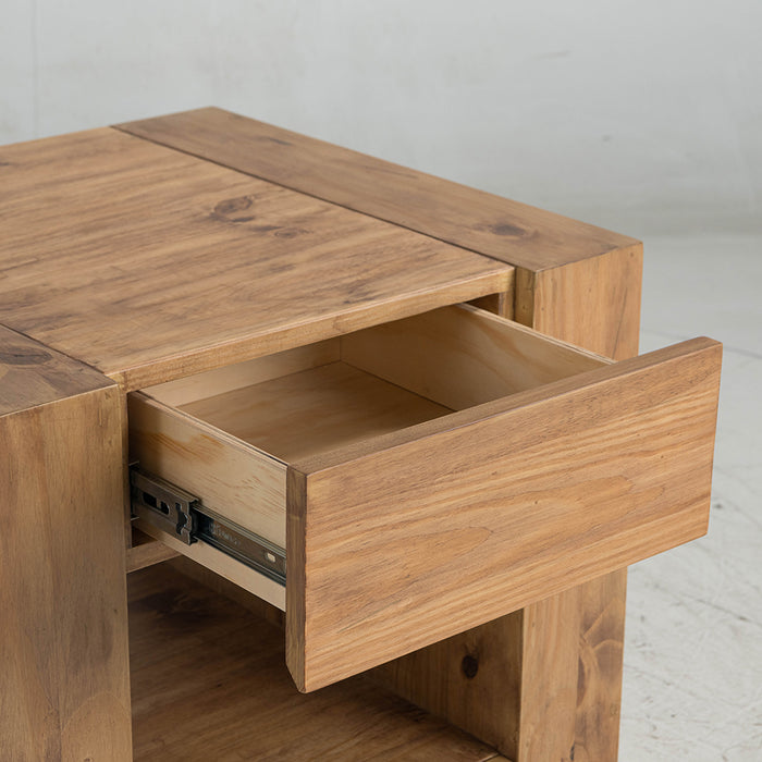 Harlan End Table - Image 7