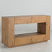 Harlan Sofa Table - Image 2