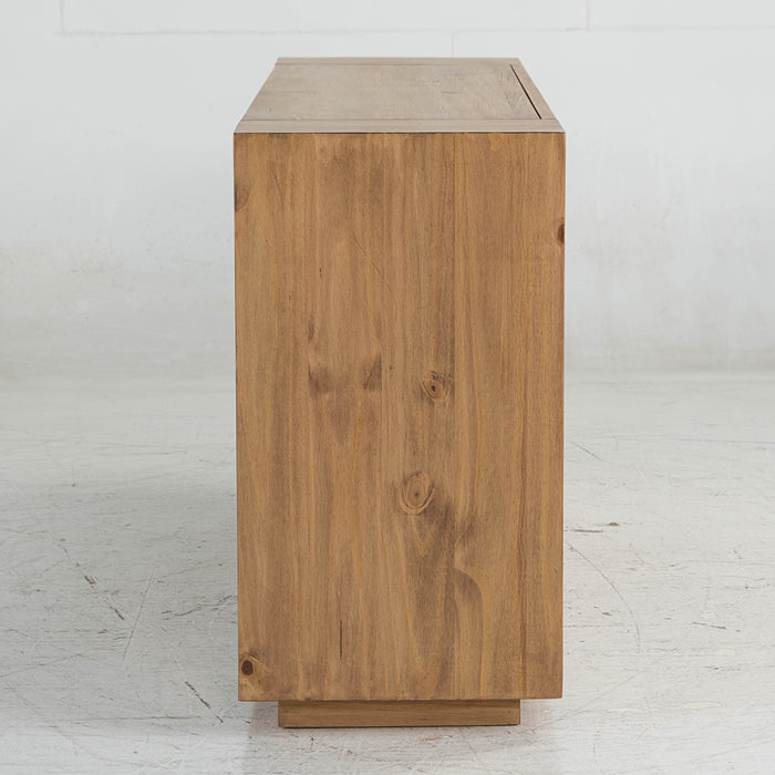 Harlan Sofa Table - Image 4