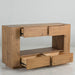 Harlan Sofa Table - Image 5