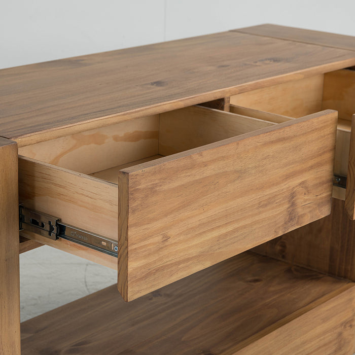 Harlan Sofa Table - Image 6