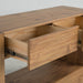 Harlan Sofa Table - Image 6