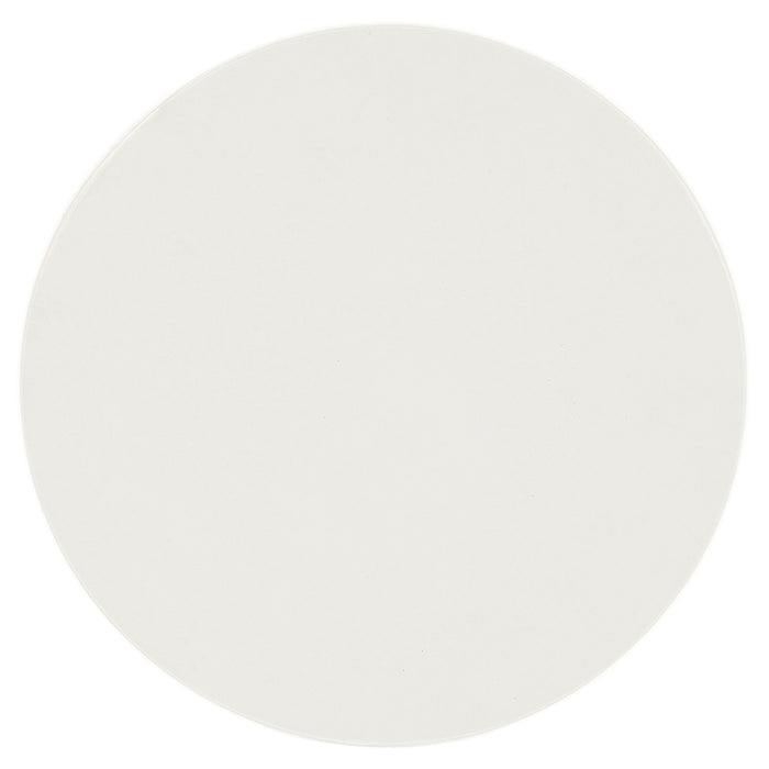 Dustan Coffee Table - Image 3