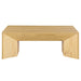 Harold Coffee Table - Image 3