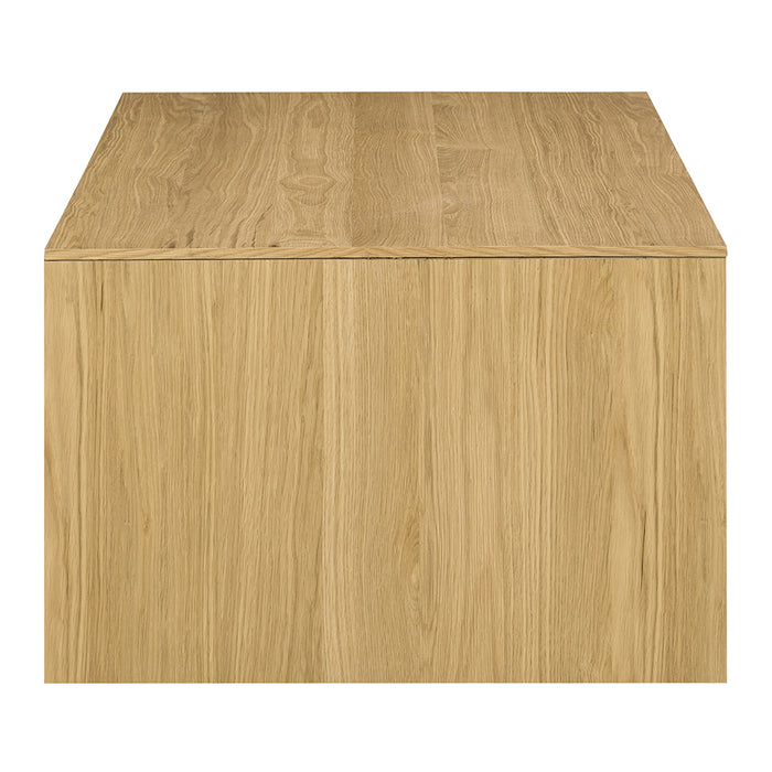 Harold Coffee Table - Image 4