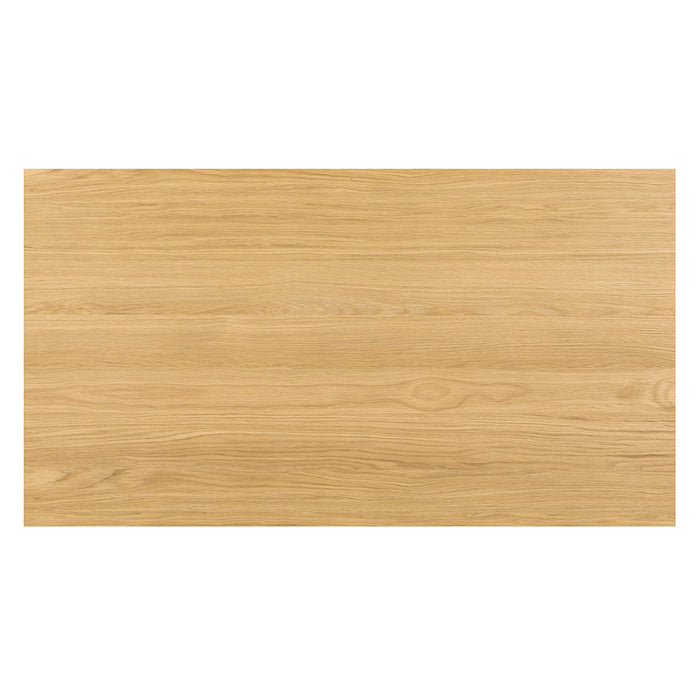 Harold Coffee Table - Image 5