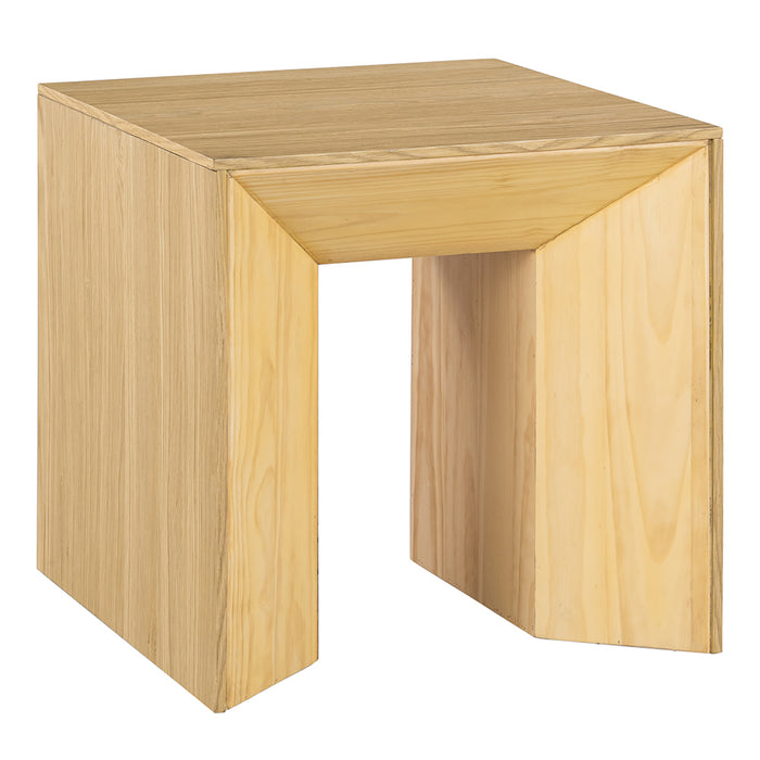 Harold End Table - Image 2