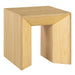 Harold End Table - Image 2