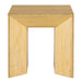 Harold End Table - Image 3