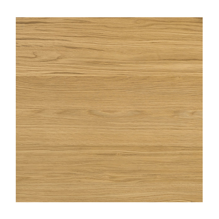 Harold End Table - Image 5