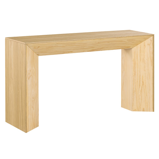 Harold Sofa Table - Image 2
