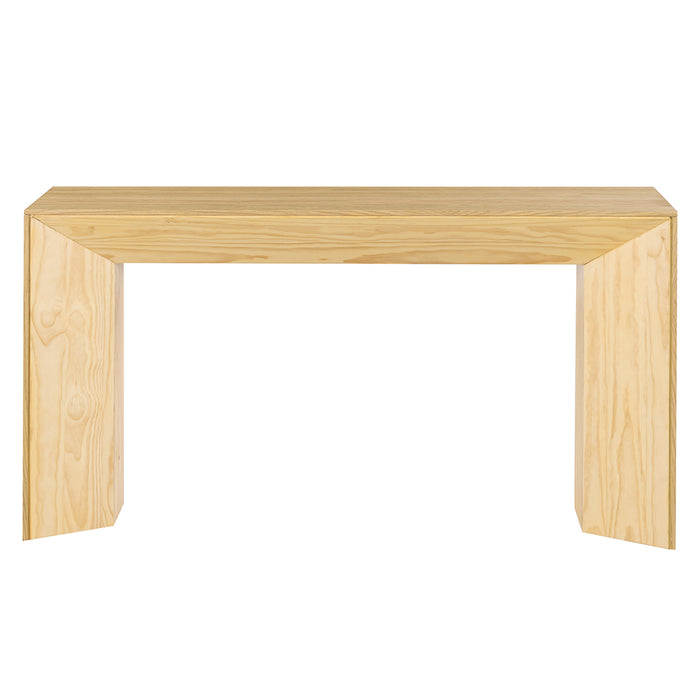 Harold Sofa Table - Image 3