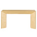 Harold Sofa Table - Image 3