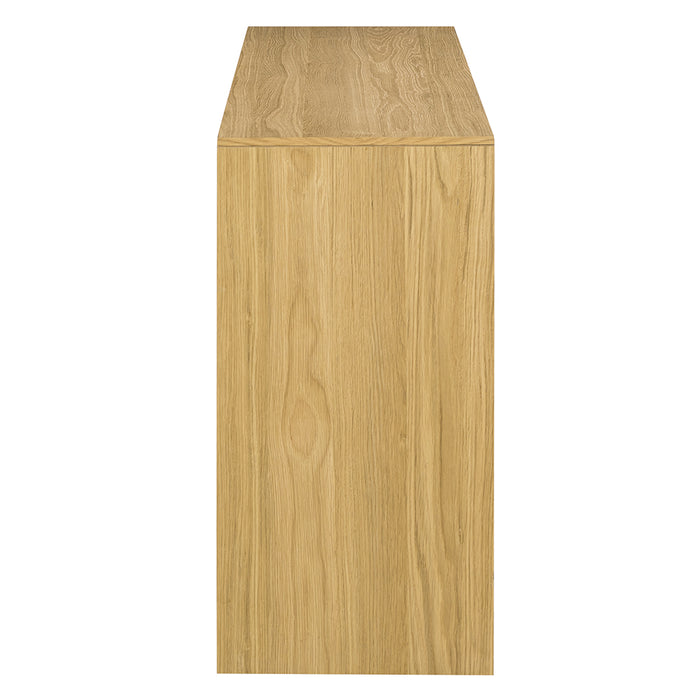 Harold Sofa Table - Image 4