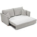 Oran Sofa w/Sleeper, Storage & 2 Pillows - Image 12