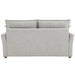 Oran Sofa w/Sleeper, Storage & 2 Pillows - Image 9
