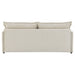 Elisea Sofa w/Sleeper & 2 Pillows - Image 7