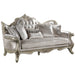 Libertee Sofa w/5 Pillows - Image 2