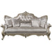 Libertee Sofa w/5 Pillows - Image 3