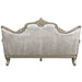 Libertee Sofa w/5 Pillows - Image 5