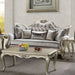 Libertee Sofa w/5 Pillows - Image 6