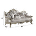 Libertee Sofa w/5 Pillows - Image 10